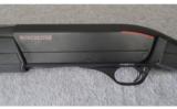 Winchester SX3 12 GA3 1/2