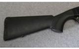 Browning Maxus 12 GA3 1/2