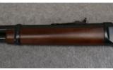 Winchester 9410.410 BoreANIB - 6 of 8
