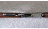 Winchester 9410.410 BoreANIB - 3 of 8