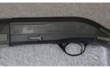 Beretta AL391 Urika 12 GA3