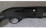 Beretta AL391 Urika 12 GA3