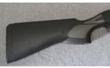 Beretta AL391 Urika 12 GA3