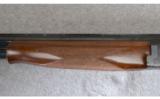 Browning Citori Upland 12 GA - 6 of 8