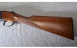 Browning Citori Upland 12 GA - 7 of 8