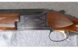 Browning Citori Upland 12 GA - 5 of 8