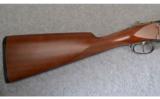 CZ Bobwhite12 GA3
