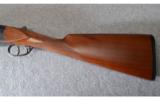 CZ Bobwhite12 GA3