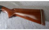 Winchester Model 12 12 GA - 7 of 8