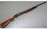 Winchester Model 12 12 GA - 1 of 8