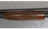 Winchester Model 12 12 GA - 6 of 8
