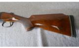 Browning Citori Trap 12 GA - 8 of 9