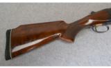 Browning Citori Trap 12 GA - 5 of 9