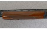 Browning Citori Trap 12 GA - 7 of 9