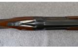 Browning Citori Trap 12 GA - 4 of 9