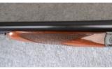 B.C. Miroku BLNE12 GA - 7 of 9