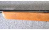 Savage/Stevens Model 51.410 Bore - 6 of 8