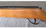 Savage/Stevens Model 51.410 Bore - 5 of 8