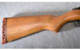 Savage/Stevens Model 51.410 Bore - 4 of 8