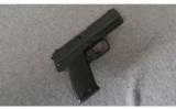 Heckler & KochUSP 9mm - 1 of 2