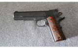 Springfield Armory 1911-A1.45 Auto - 2 of 2