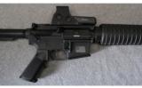 Windham WeaponryWW-15.223/5.56W/ Eotech 512, 7 mags - 2 of 8
