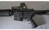 Windham WeaponryWW-15.223/5.56W/ Eotech 512, 7 mags - 5 of 8