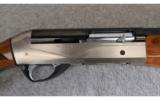 Benelli Sport II 12 GA - 2 of 8