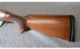 Benelli Sport II 12 GA - 7 of 8