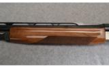 Benelli Sport II 12 GA - 6 of 8
