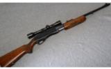 Remington Gamemaster 76030-06 - 1 of 8
