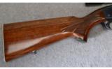 Remington Gamemaster 76030-06 - 4 of 8