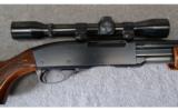 Remington Gamemaster 76030-06 - 2 of 8