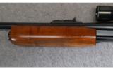 Remington Gamemaster 76030-06 - 6 of 8