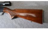 Remington Gamemaster 76030-06 - 7 of 8