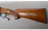 Ruger No. 1.416 RIGBY - 8 of 9