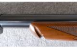Ruger No. 1.416 RIGBY - 7 of 9