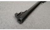 Ruger No. 1.416 RIGBY - 9 of 9