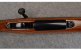 Remington 700 .243 WIN - 3 of 8