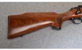 Remington 700 .243 WIN - 4 of 8