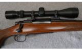 Remington 7007MM EXP REM - 2 of 8