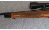 Remington 7007MM EXP REM - 6 of 8