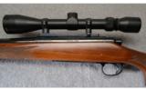 Remington 7007MM EXP REM - 5 of 8