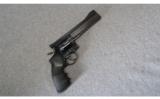 Smith & Wesson14-3 .38 Special - 1 of 2