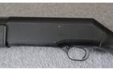 Beretta 390 12 GA3