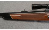 Winchester Model 70 Super Grade.458 WIN MAG. - 6 of 8