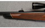 Winchester Model 70
.30-06 SPRG. - 6 of 9