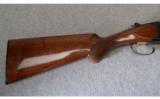 Browning Citori 16 GAANIB - 5 of 9