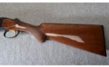 Browning Citori 16 GAANIB - 8 of 9