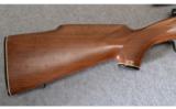 Winchester Model 70 .22-250Heavy Barrel - 4 of 8